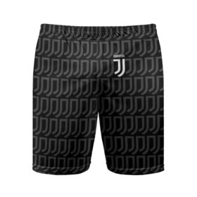 Мужские шорты 3D спортивные с принтом Juventus 2018 Original ,  |  | fly emirates | juventus | ronaldo | клуб | линии | мода | модные | мяч | реал мадрид | спорт | спортивные | стиль | футбол | футбольный клуб | экстрим | эмблема | ювентус