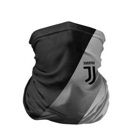 Бандана-труба 3D с принтом Juventus 2018 Элита , 100% полиэстер, ткань с особыми свойствами — Activecool | плотность 150‒180 г/м2; хорошо тянется, но сохраняет форму | fc | juventus | спорт | спортивные | фк | футбол | футбольный клуб | ювентус