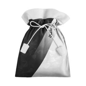 Подарочный 3D мешок с принтом Juventus 2018 Элита , 100% полиэстер | Размер: 29*39 см | fc | juventus | спорт | спортивные | фк | футбол | футбольный клуб | ювентус