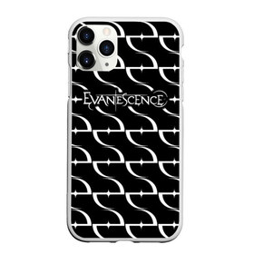 Чехол для iPhone 11 Pro матовый с принтом Evanescence , Силикон |  | Тематика изображения на принте: evanescence | альтернативный | готик | группа | джен маджура | исчезновение | метал | ню | рок | тим маккорд | трой маклоухорн | уилл хант | хард | эванесенс | эми ли