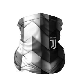 Бандана-труба 3D с принтом Juventus 2018 Geometry Sport , 100% полиэстер, ткань с особыми свойствами — Activecool | плотность 150‒180 г/м2; хорошо тянется, но сохраняет форму | fc | juventus | спорт | спортивные | фк | футбол | футбольный клуб | ювентус