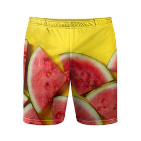 Мужские шорты 3D спортивные с принтом арбуз ,  |  | berry | food | fruit | health | rest | summer | vegan | vegetarianism | vitamins | watermelon | арбуз | веган | вегетарианство | витамины | еда | здоровье | лето | отдых | фрукты | ягода
