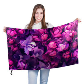 Флаг 3D с принтом цветы , 100% полиэстер | плотность ткани — 95 г/м2, размер — 67 х 109 см. Принт наносится с одной стороны | Тематика изображения на принте: botany | bouquet | flowers | fuchsia | leaves | magnolia | peony | pink | vintage | ботаника | букет | винтаж | листья | магнолия | пион | розовый | фуксия | цветы