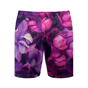 Мужские шорты 3D спортивные с принтом цветы ,  |  | botany | bouquet | flowers | fuchsia | leaves | magnolia | peony | pink | vintage | ботаника | букет | винтаж | листья | магнолия | пион | розовый | фуксия | цветы