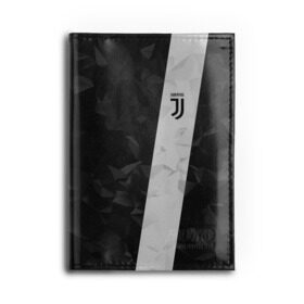 Обложка для автодокументов с принтом Juventus 2018 Line , натуральная кожа |  размер 19,9*13 см; внутри 4 больших “конверта” для документов и один маленький отдел — туда идеально встанут права | Тематика изображения на принте: fc | juventus | спорт | спортивные | фк | футбол | футбольный клуб | ювентус