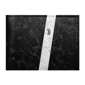 Обложка для студенческого билета с принтом Juventus 2018 Line , натуральная кожа | Размер: 11*8 см; Печать на всей внешней стороне | fc | juventus | спорт | спортивные | фк | футбол | футбольный клуб | ювентус