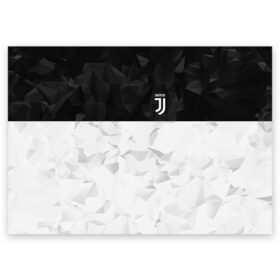 Поздравительная открытка с принтом Juventus 2018 Black and White , 100% бумага | плотность бумаги 280 г/м2, матовая, на обратной стороне линовка и место для марки
 | Тематика изображения на принте: fc | juventus | спорт | спортивные | фк | футбол | футбольный клуб | ювентус