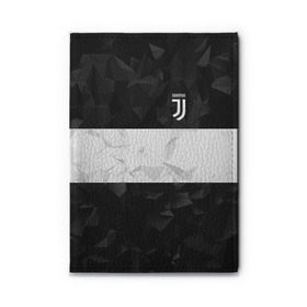 Обложка для автодокументов с принтом Juventus 2018 White Line , натуральная кожа |  размер 19,9*13 см; внутри 4 больших “конверта” для документов и один маленький отдел — туда идеально встанут права | fc | juventus | спорт | спортивные | фк | футбол | футбольный клуб | ювентус