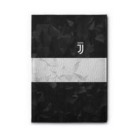 Обложка для автодокументов с принтом Juventus 2018 White Line , натуральная кожа |  размер 19,9*13 см; внутри 4 больших “конверта” для документов и один маленький отдел — туда идеально встанут права | Тематика изображения на принте: fc | juventus | спорт | спортивные | фк | футбол | футбольный клуб | ювентус