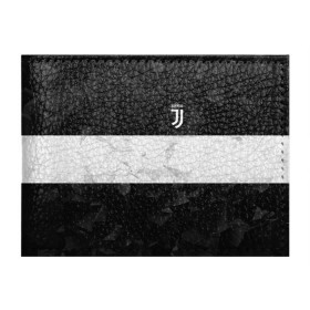 Обложка для студенческого билета с принтом Juventus 2018 White Line , натуральная кожа | Размер: 11*8 см; Печать на всей внешней стороне | fc | juventus | спорт | спортивные | фк | футбол | футбольный клуб | ювентус
