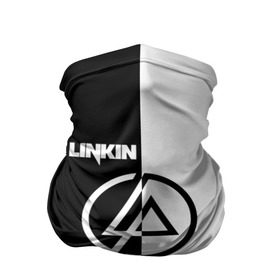Бандана-труба 3D с принтом Linkin Park , 100% полиэстер, ткань с особыми свойствами — Activecool | плотность 150‒180 г/м2; хорошо тянется, но сохраняет форму | bennington | chester | linkin park | альтернативный | беннингтон | группа | ленкин | линкин | майк | метал | музыкант | ню | нюметал | парк | певец | рок | рэп | честер | электроник