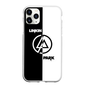 Чехол для iPhone 11 Pro Max матовый с принтом Linkin Park , Силикон |  | bennington | chester | linkin park | альтернативный | беннингтон | группа | ленкин | линкин | майк | метал | музыкант | ню | нюметал | парк | певец | рок | рэп | честер | электроник