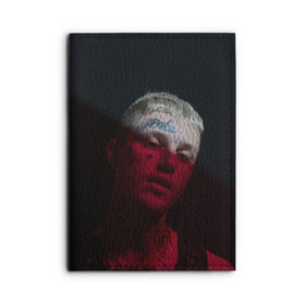 Обложка для автодокументов с принтом LIL PEEP , натуральная кожа |  размер 19,9*13 см; внутри 4 больших “конверта” для документов и один маленький отдел — туда идеально встанут права | band | cry baby | emo | lil peep | music | musician | rap | swag | группа | музыка | музыкант | нытик. | рэп | сваг | эмо