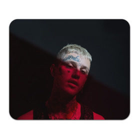 Коврик прямоугольный с принтом LIL PEEP , натуральный каучук | размер 230 х 185 мм; запечатка лицевой стороны | band | cry baby | emo | lil peep | music | musician | rap | swag | группа | музыка | музыкант | нытик. | рэп | сваг | эмо