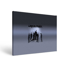 Холст прямоугольный с принтом Группа Linkin Park , 100% ПВХ |  | bennington | chester | linkin park | альтернативный | беннингтон | группа | ленкин | линкин | майк | метал | музыкант | ню | нюметал | парк | певец | рок | рэп | честер | электроник