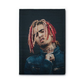 Обложка для автодокументов с принтом Lil Pump , натуральная кожа |  размер 19,9*13 см; внутри 4 больших “конверта” для документов и один маленький отдел — туда идеально встанут права | Тематика изображения на принте: esketit | esskeetit | gang | lil | pump | rap | качер | лил | маленький | насос | памп | репер | рэпер | рэппер | с дредами | эшкере | эшкерее | эшкереее | эшкерееее | эщкере | эщкерее | эщкереее | эщкерееее