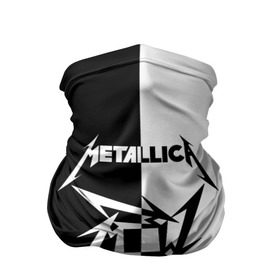 Бандана-труба 3D с принтом Metallica , 100% полиэстер, ткань с особыми свойствами — Activecool | плотность 150‒180 г/м2; хорошо тянется, но сохраняет форму | metallica | группа | джеймс хэтфилд | кирк хэмметт | ларс ульрих | метал | металика | металлика | миталика | музыка | роберт трухильо | рок | трэш | трэшметал | хард | хардрок | хеви | хевиметал