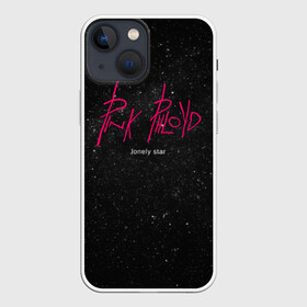 Чехол для iPhone 13 mini с принтом Pink Phloyd ,  |  | dead dynasty | pharaoh | pink phloyd | мертвая династия | фараон