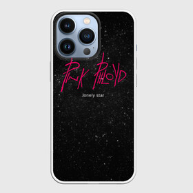 Чехол для iPhone 13 Pro с принтом Pink Phloyd ,  |  | dead dynasty | pharaoh | pink phloyd | мертвая династия | фараон
