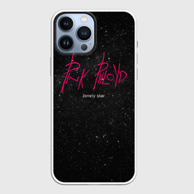 Чехол для iPhone 13 Pro Max с принтом Pink Phloyd ,  |  | dead dynasty | pharaoh | pink phloyd | мертвая династия | фараон