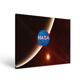 Холст прямоугольный с принтом NASA SPACE , 100% ПВХ |  | galaxy | nasa | space | астрономия | известные | космос | наса | планеты | сатурн