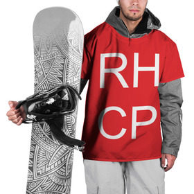 Накидка на куртку 3D с принтом RHCP , 100% полиэстер |  | Тематика изображения на принте: frusciante | red hot chilli peppers | rock | кидис | перцы | рэд хот | фли | фрушчанте | чилли пэпперс | энтони киддис