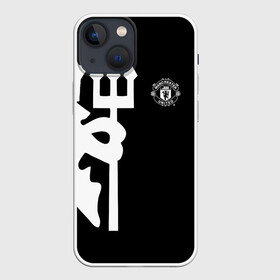 Чехол для iPhone 13 mini с принтом F.C.M.U 2018 Devil ,  |  | emirates | fc | manchester united | абстракция | геометрия | зож | клуб | линии | манчестер юнайтед | модные | мяч | россии | спорт | спортивные | стиль | тренды | футбол | футбольный клуб | экстрим | эмблема