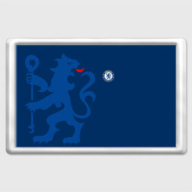 Магнит 45*70 с принтом Chelsea Uniform , Пластик | Размер: 78*52 мм; Размер печати: 70*45 | chelsea | emirates | fc | абстракция | геометрия | зож | клуб | линии | мода | модные | мяч | спорт | спортивные | стиль | тренды | флаг россии | футбол | футбольный клуб | челси | экстрим | эмблема