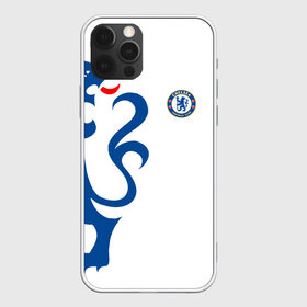 Чехол для iPhone 12 Pro Max с принтом Chelsea Uniform , Силикон |  | Тематика изображения на принте: chelsea | emirates | fc | абстракция | геометрия | зож | клуб | линии | мода | модные | мяч | спорт | спортивные | стиль | тренды | флаг россии | футбол | футбольный клуб | челси | экстрим | эмблема