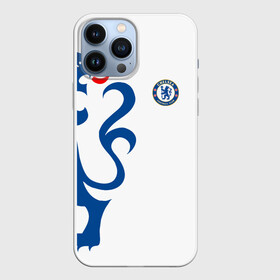 Чехол для iPhone 13 Pro Max с принтом Chelsea Uniform ,  |  | Тематика изображения на принте: chelsea | emirates | fc | абстракция | геометрия | зож | клуб | линии | мода | модные | мяч | спорт | спортивные | стиль | тренды | флаг россии | футбол | футбольный клуб | челси | экстрим | эмблема