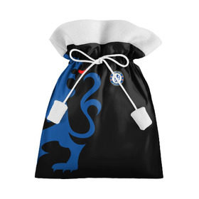 Подарочный 3D мешок с принтом Chelsea Uniform , 100% полиэстер | Размер: 29*39 см | chelsea | emirates | fc | абстракция | геометрия | зож | клуб | линии | мода | модные | мяч | спорт | спортивные | стиль | тренды | флаг россии | футбол | футбольный клуб | челси | экстрим | эмблема