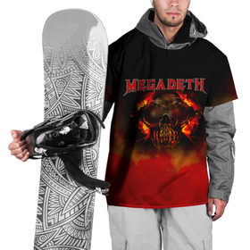 Накидка на куртку 3D с принтом Megadeth , 100% полиэстер |  | Тематика изображения на принте: megadet | megadeth | группа | дирк вербурен | дэвид эллефсон | дэйв мастейн | кико лоурейро | мегадет | мегадетх | метал | рок | трэш | трэшметал | тяжелый | хард | хардрок | хеви | хевиметал