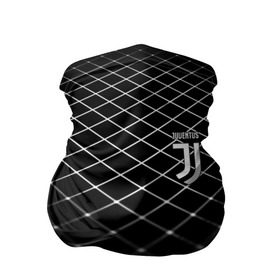 Бандана-труба 3D с принтом Juventus 2018 Line , 100% полиэстер, ткань с особыми свойствами — Activecool | плотность 150‒180 г/м2; хорошо тянется, но сохраняет форму | fc | juventus | спорт | спортивные | фк | футбол | футбольный клуб | ювентус