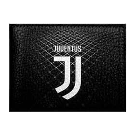 Обложка для студенческого билета с принтом Juventus 2018 Line , натуральная кожа | Размер: 11*8 см; Печать на всей внешней стороне | fc | juventus | спорт | спортивные | фк | футбол | ювентус
