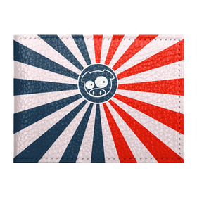 Обложка для студенческого билета с принтом JDM Style , натуральная кожа | Размер: 11*8 см; Печать на всей внешней стороне | car | domo | drift | japan | jdm | kun | pig | race | stiker | street | subaru | авто | автомобиль | гонки | дрифт | король | машина | свинья | стикер | субару | флаг | хрюша | япония