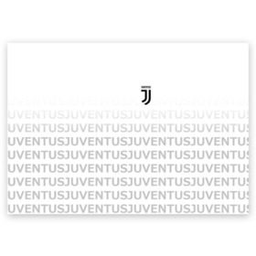 Поздравительная открытка с принтом Juventus 2018 Original , 100% бумага | плотность бумаги 280 г/м2, матовая, на обратной стороне линовка и место для марки
 | Тематика изображения на принте: juventus | спорт | спортивные | футбол | футбольный клуб | ювентус