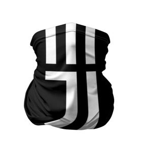 Бандана-труба 3D с принтом Juventus 2018 Original , 100% полиэстер, ткань с особыми свойствами — Activecool | плотность 150‒180 г/м2; хорошо тянется, но сохраняет форму | cr7 | fc juventus | football | juve | juventus | ronaldo | sport | роналдо | спорт | футбол | ювентус