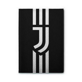 Обложка для автодокументов с принтом Juventus 2018 Original , натуральная кожа |  размер 19,9*13 см; внутри 4 больших “конверта” для документов и один маленький отдел — туда идеально встанут права | cr7 | fc juventus | football | juve | juventus | ronaldo | sport | роналдо | спорт | футбол | ювентус