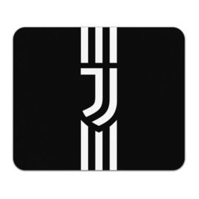 Коврик прямоугольный с принтом Juventus 2018 Original , натуральный каучук | размер 230 х 185 мм; запечатка лицевой стороны | Тематика изображения на принте: cr7 | fc juventus | football | juve | juventus | ronaldo | sport | роналдо | спорт | футбол | ювентус
