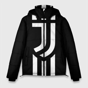 Мужская зимняя куртка 3D с принтом JUVENTUS SPORT , верх — 100% полиэстер; подкладка — 100% полиэстер; утеплитель — 100% полиэстер | длина ниже бедра, свободный силуэт Оверсайз. Есть воротник-стойка, отстегивающийся капюшон и ветрозащитная планка. 

Боковые карманы с листочкой на кнопках и внутренний карман на молнии. | cr7 | fc juventus | football | juve | juventus | ronaldo | sport | роналдо | спорт | футбол | ювентус