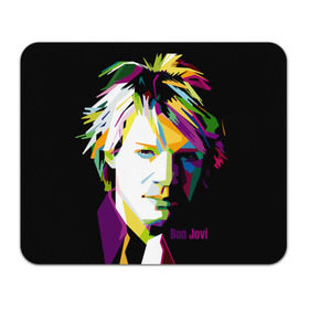 Коврик прямоугольный с принтом Jon Bon Jovi , натуральный каучук | размер 230 х 185 мм; запечатка лицевой стороны | bon jovi | jon bon jovi | актер | американская | американский | вокалист | гитарист | джон фрэнсис бонджови | искусство | лидер | лунный свет и валентино | маленький город | младший | молодые стрелки 2