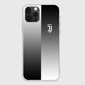 Чехол для iPhone 12 Pro Max с принтом Juventus 2018 Reverse , Силикон |  | Тематика изображения на принте: fly emirates | juventus | ronaldo | клуб | линии | мода | модные | мяч | реал мадрид | спорт | спортивные | стиль | футбол | футбольный клуб | экстрим | эмблема | ювентус