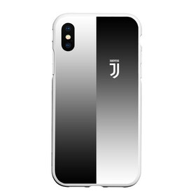 Чехол для iPhone XS Max матовый с принтом Juventus 2018 Reverse , Силикон | Область печати: задняя сторона чехла, без боковых панелей | fly emirates | juventus | ronaldo | клуб | линии | мода | модные | мяч | реал мадрид | спорт | спортивные | стиль | футбол | футбольный клуб | экстрим | эмблема | ювентус