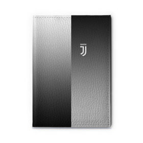 Обложка для автодокументов с принтом Juventus 2018 Reverse , натуральная кожа |  размер 19,9*13 см; внутри 4 больших “конверта” для документов и один маленький отдел — туда идеально встанут права | fly emirates | juventus | ronaldo | клуб | линии | мода | модные | мяч | реал мадрид | спорт | спортивные | стиль | футбол | футбольный клуб | экстрим | эмблема | ювентус