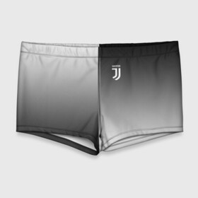 Мужские купальные плавки 3D с принтом Juventus 2018 Reverse , Полиэстер 85%, Спандекс 15% |  | fly emirates | juventus | ronaldo | клуб | линии | мода | модные | мяч | реал мадрид | спорт | спортивные | стиль | футбол | футбольный клуб | экстрим | эмблема | ювентус