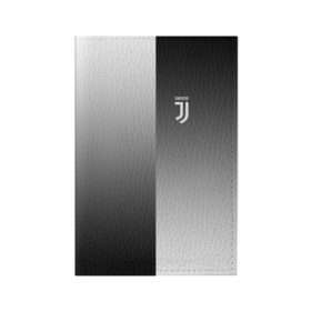 Обложка для паспорта матовая кожа с принтом Juventus 2018 Reverse , натуральная матовая кожа | размер 19,3 х 13,7 см; прозрачные пластиковые крепления | fly emirates | juventus | ronaldo | клуб | линии | мода | модные | мяч | реал мадрид | спорт | спортивные | стиль | футбол | футбольный клуб | экстрим | эмблема | ювентус