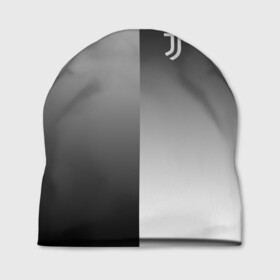 Шапка 3D с принтом Juventus 2018 Reverse , 100% полиэстер | универсальный размер, печать по всей поверхности изделия | fly emirates | juventus | ronaldo | клуб | линии | мода | модные | мяч | реал мадрид | спорт | спортивные | стиль | футбол | футбольный клуб | экстрим | эмблема | ювентус