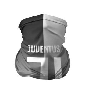 Бандана-труба 3D с принтом Juventus 2018 Reverse , 100% полиэстер, ткань с особыми свойствами — Activecool | плотность 150‒180 г/м2; хорошо тянется, но сохраняет форму | fly emirates | juventus | ronaldo | клуб | линии | мода | модные | мяч | реал мадрид | спорт | спортивные | стиль | футбол | футбольный клуб | экстрим | эмблема | ювентус