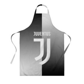 Фартук 3D с принтом Juventus 2018 Reverse , 100% полиэстер | общий размер — 65 х 85 см, ширина нагрудника — 26 см, горловина — 53 см, длина завязок — 54 см, общий обхват в поясе — 173 см. Принт на завязках и на горловине наносится с двух сторон, на основной части фартука — только с внешней стороны | fly emirates | juventus | ronaldo | клуб | линии | мода | модные | мяч | реал мадрид | спорт | спортивные | стиль | футбол | футбольный клуб | экстрим | эмблема | ювентус