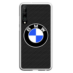 Чехол для Honor P30 с принтом BMW CARBON , Силикон | Область печати: задняя сторона чехла, без боковых панелей | bmw | bmw motorsport | bmw performance | carbon | m | motorsport | performance | sport | бмв | карбон | моторспорт | спорт